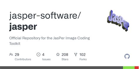 jaspersuperdakx|jasper ( OFFICIAL ACCOUNT ) @jaspersuperdaks .